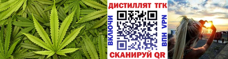 Купить закладки  Пестово  ТГК вейп 